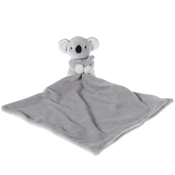 koala baby comforter