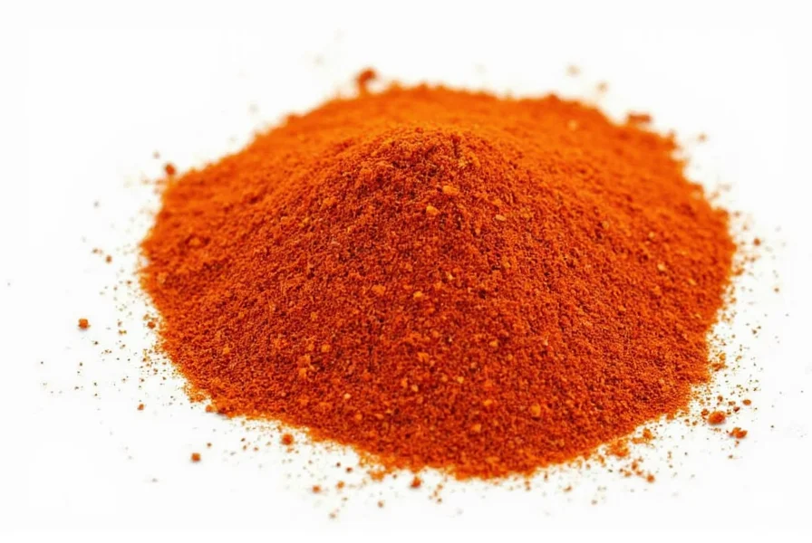 cayenne pepper flakes