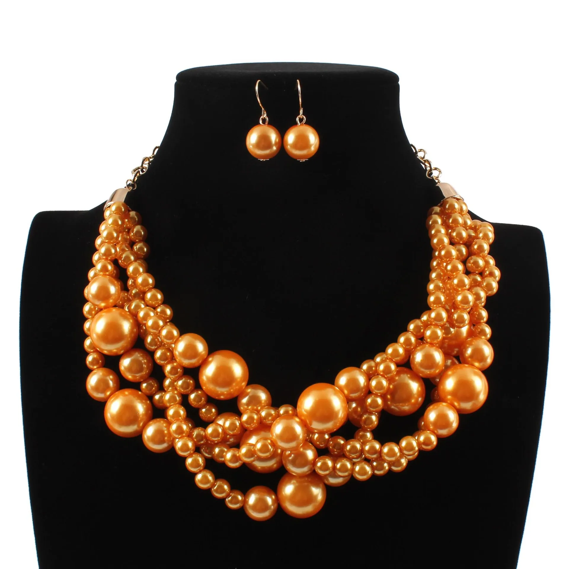 achat bijoux fantaisie de luxe achat bijoux fantaisie de luxe
