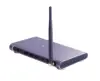 4K Android mini pc stick cheap price android tv box support 4G LTD SIM card OTC Function