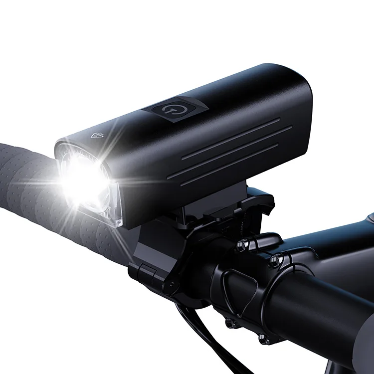 

1300 Lumen IPX6 Led Bike Light Bicycle Lamp luz trasera para bicicleta