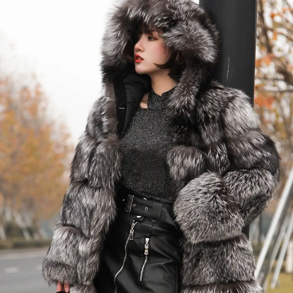 winter coat.jpg