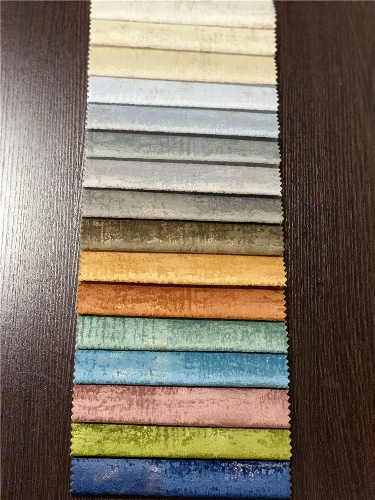 829 (1)