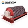 /product-detail/wear-and-abrasion-resistant-ceramic-pulley-lagging-sheet-for-belt-drum-pulley-1618109504.html