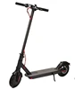 scoter electric scooter Fashionable xiao mi kick bike folding mobility e scooter