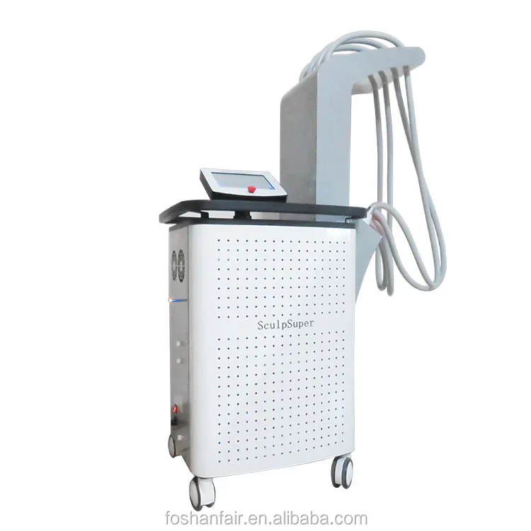 

2021 the Newest product 1060 nm laser for salon use body slimming 1060 nm laser machine for weight loss slimming