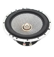 

Special offer 6.5 inch bullet speaker for sports