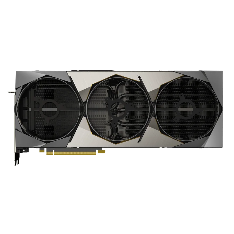 

Skycorp New Graphics Cards rtx 3090 graphic card non lhr GeForce RTX 3090 SUPRIM 24G in stock