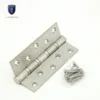 hot design new hot sale high security lock hinge