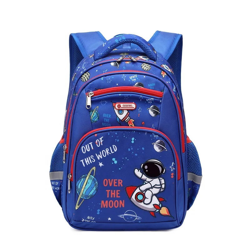 

School bags backpacks for boys school kids children boys space backpack school bag kids backpacks bags