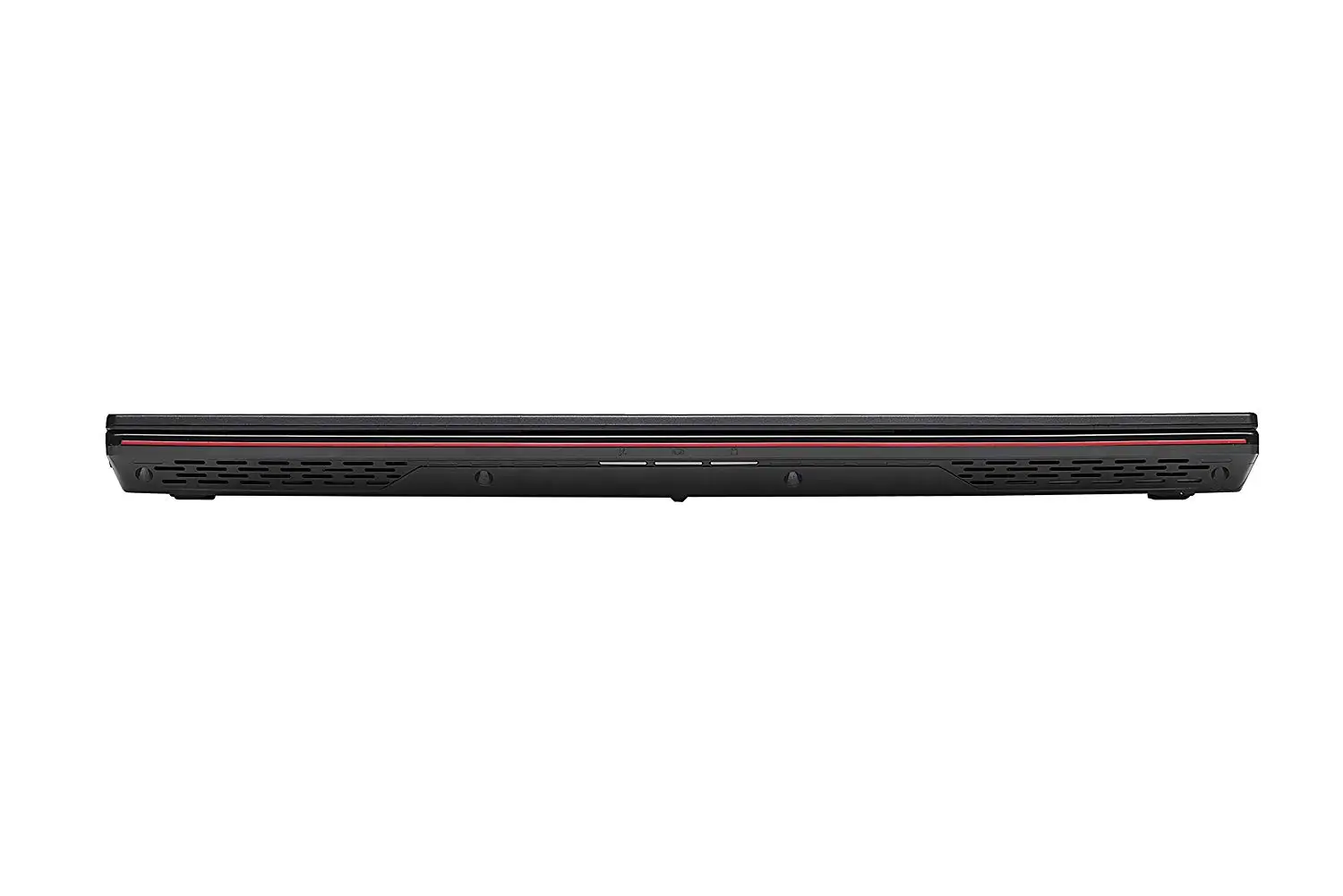 71He--JFO7L._SL1500_.jpg