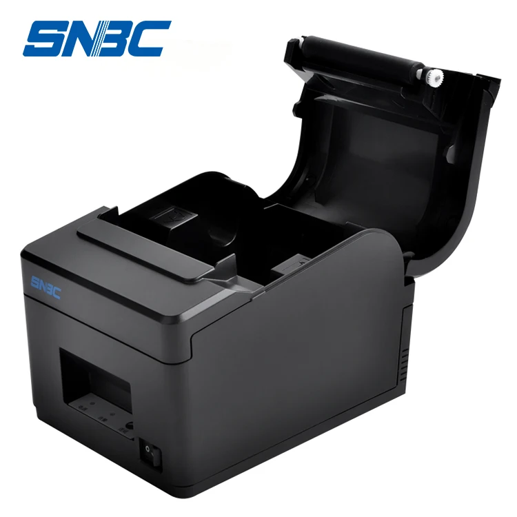 

Patent Technology Boarding Pass Printer Pos With Android Driver Pos Thermal Receipt Printer Paper SNBC BTP-U60