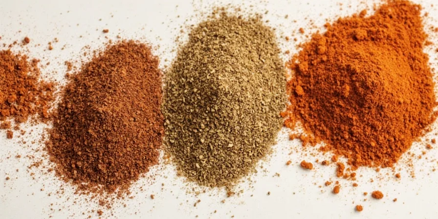 Allspice Recipes