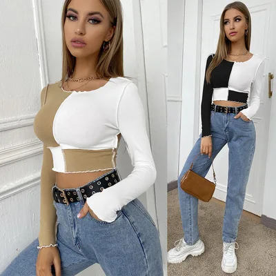 

Women's Tank Tops Woman Tops Fashionable Tops For Women 2021