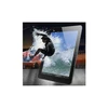8inch Ainol Novo 8 Quad Core Android Pad WCDMA TD-CDMA CDMA