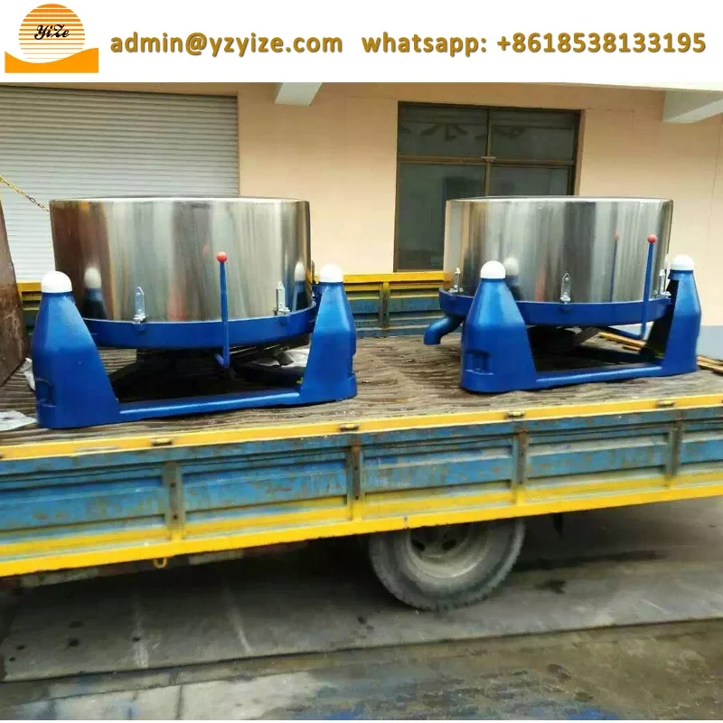 
Industrial Alpaca Cashmere Raw Wool Cleaning Washing Machine to Wash Sheep Wool Scouring for sale 