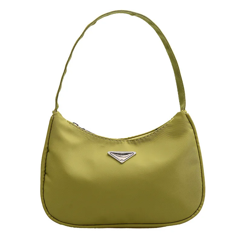 

girls Mini Bucket Purses and Handbags 2021 new Canvas Crossbody Bags for women Shoulder Hand Bag