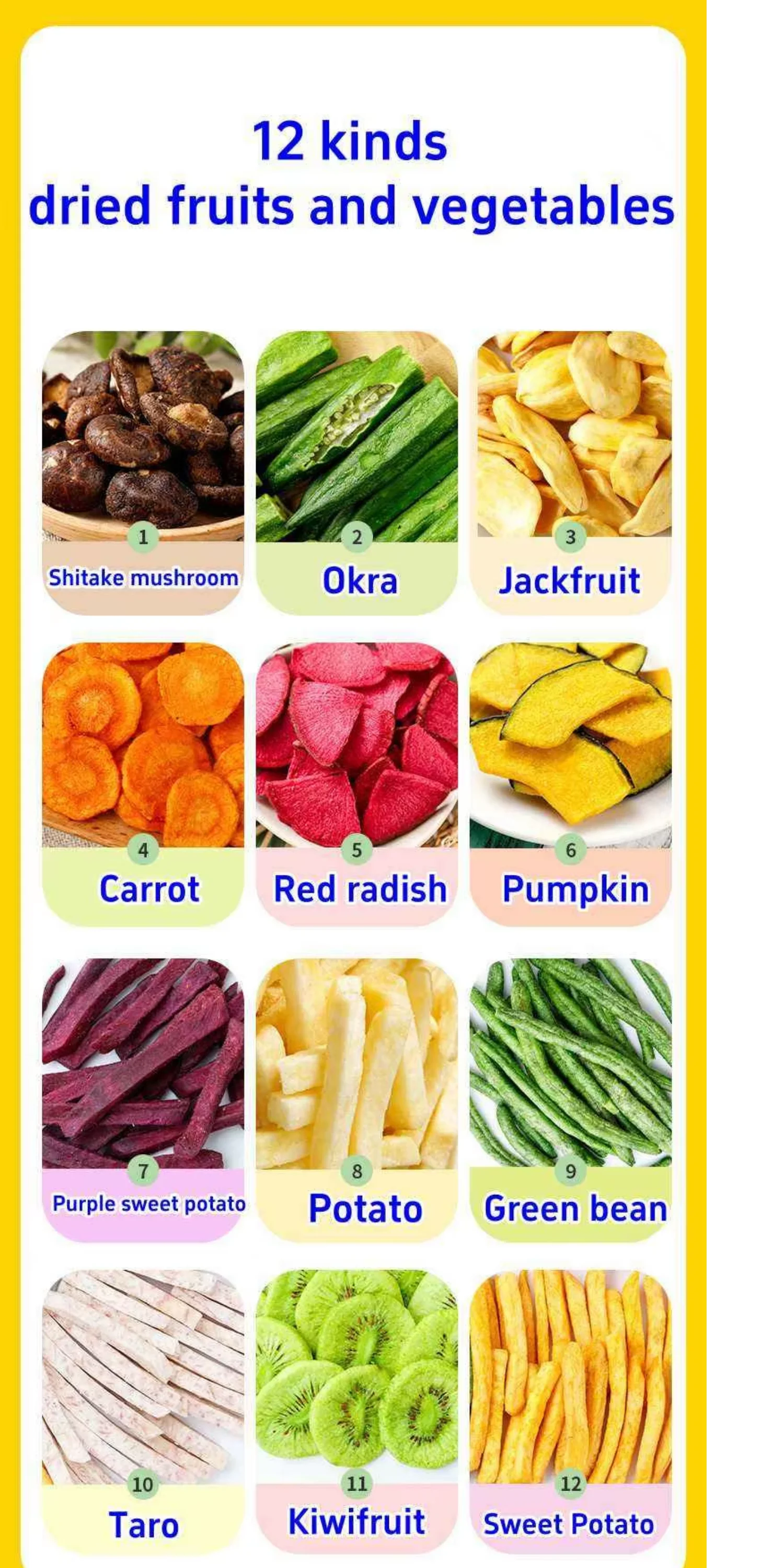 Mixed Fruits Vegetables Wholesale | Bulk Supplier H6450484ff0e24c01b6cfd790ee294653W