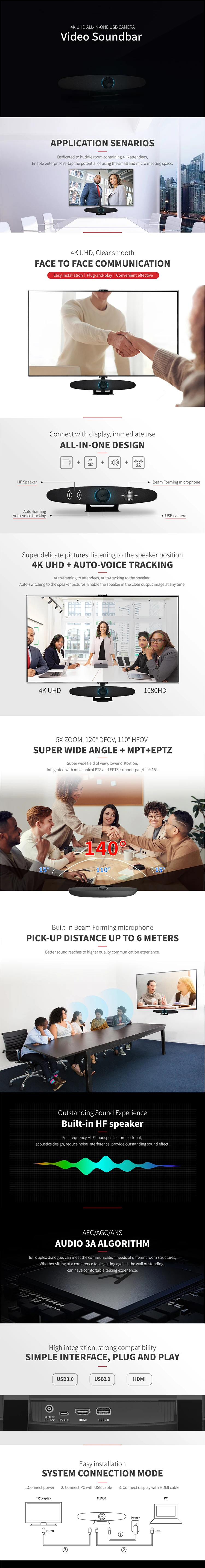 Camera Auto Voice Tracking.jpg