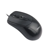 

The Hot Selling Latest New Cheapest Design Optical Office Wired USB Computer Mouse