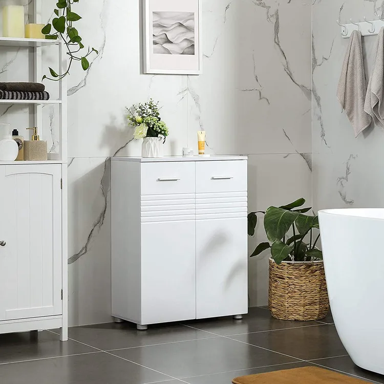 Vasagle Aynalı Banyo Dolabı Depolama Dolabı Duvara Monte Dolap Depolama Vasagle Aynalı Banyo Dolabı Depolama Dolabı Duvara Monte Dolap Depolama