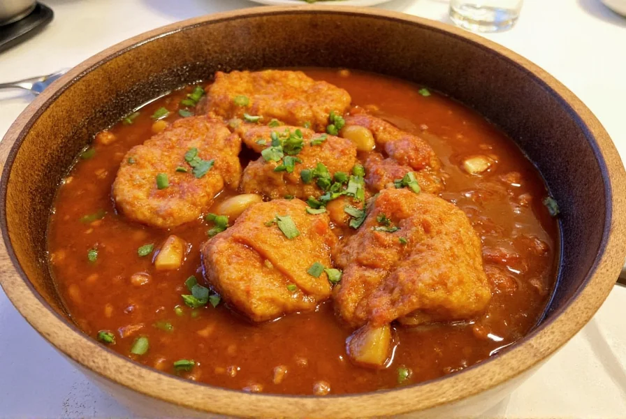 italian cuisine