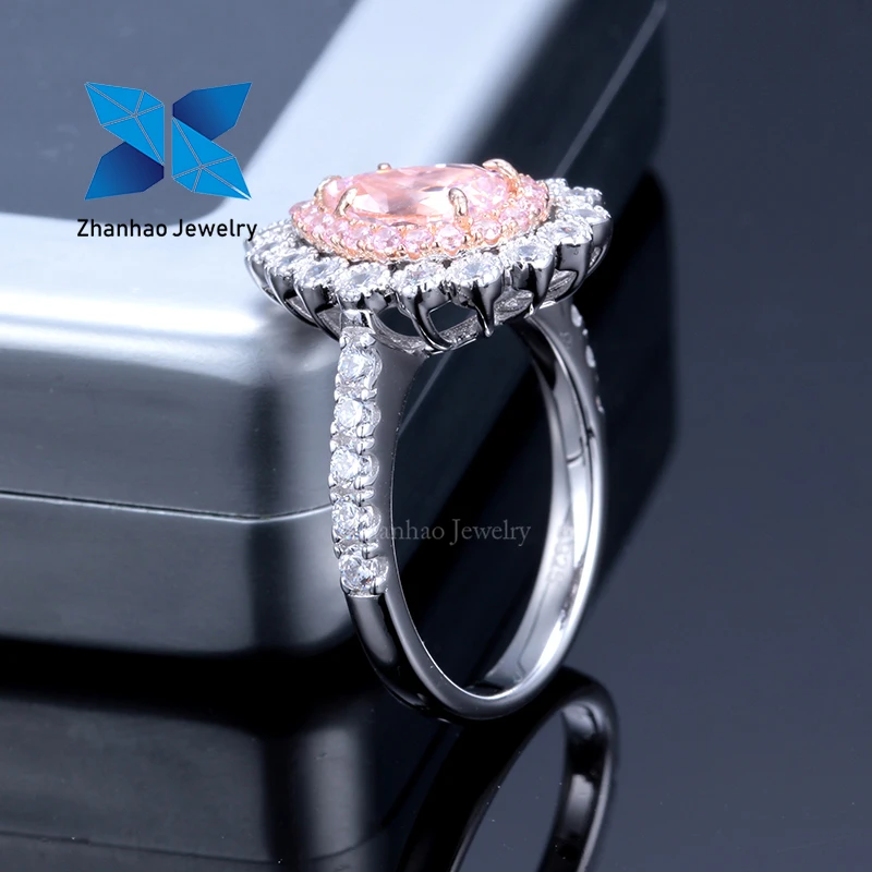 pink cz diamond ring (4)