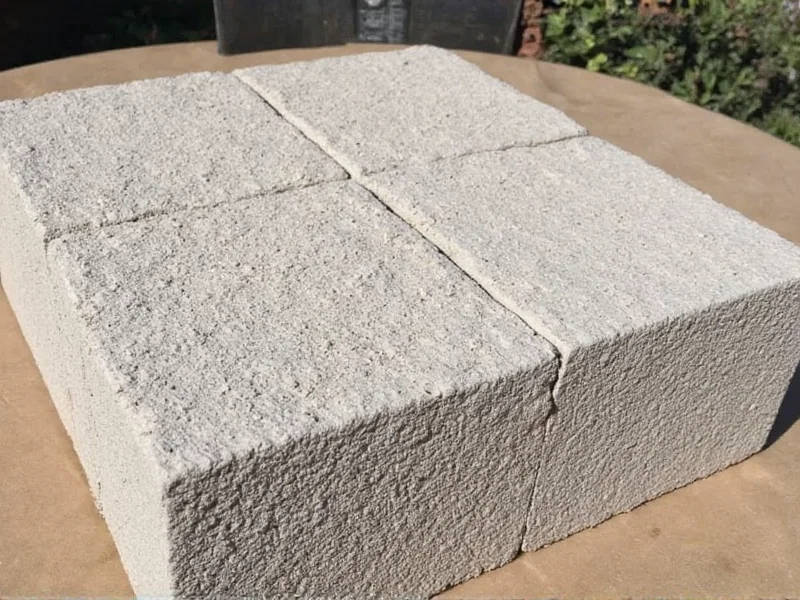 best refractory cement used for diy firebricks