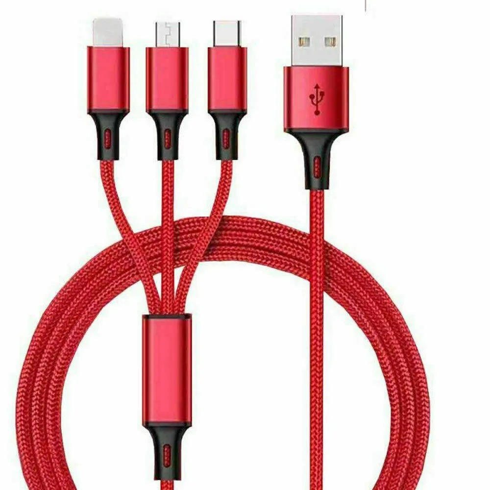 3 in 1 USB Cable-3.jpg