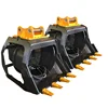 /product-detail/bobcate-excav-rotating-screening-bucket-jining-machinery-62347546380.html