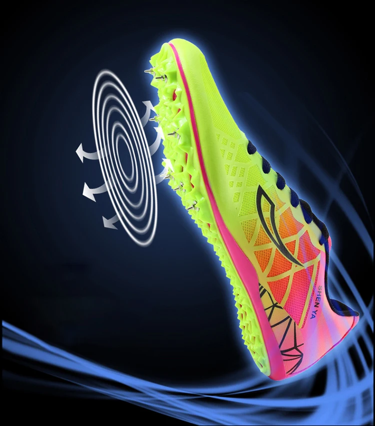 Running spikes AS-1808-20.jpg