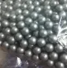 /product-detail/0-68-caliber-colorful-tournament-grade-paintball-balls-for-sale-60123794660.html