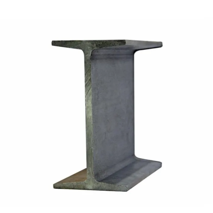 prezzi travi hea all'ingrosso-Acquista online i migliori lotti di