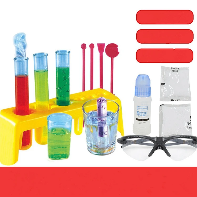 wholesale science kits