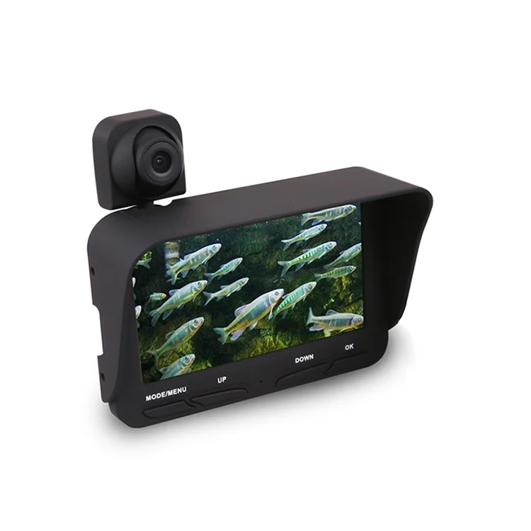 

Amazon Hot sales lowrance fishfinder gps