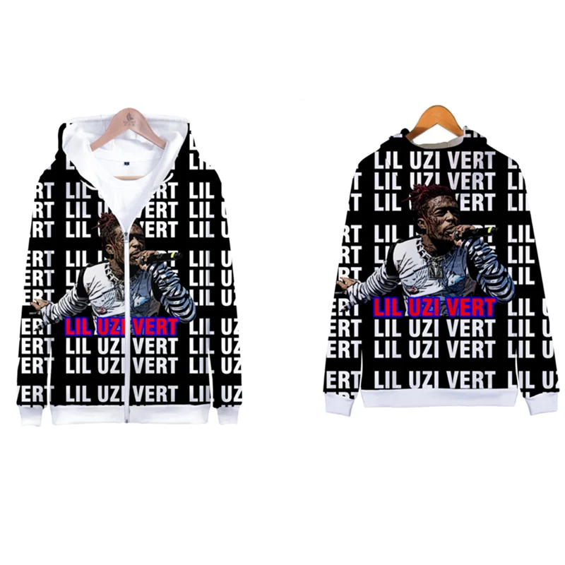 

Wholesale Warm Fleece Windproof Mens 100% Polyester Full Zipper Custom Embroidered Womens Polyester Fleece Hoodies Jackets, Customized colors