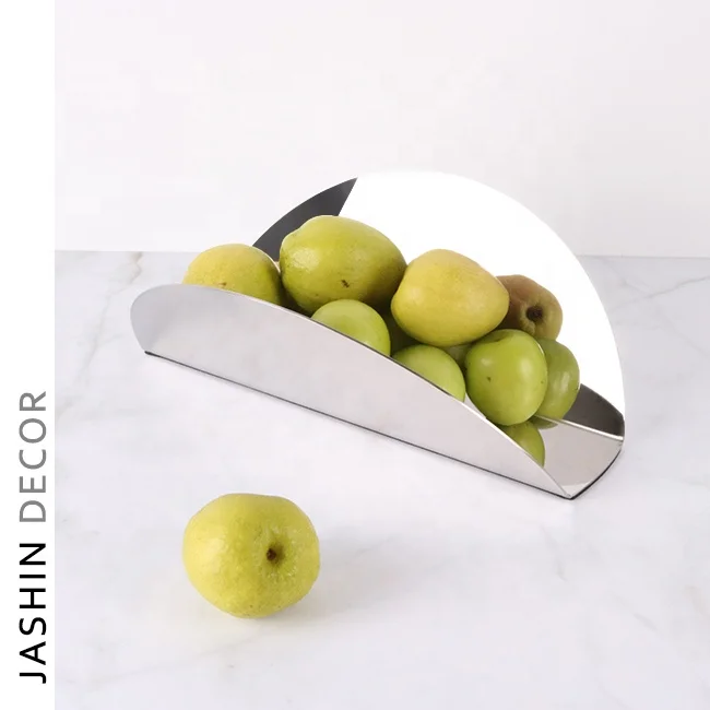 

Custom wholesale cast iron black handle decor luxury serving tray for home decorative tray for serving