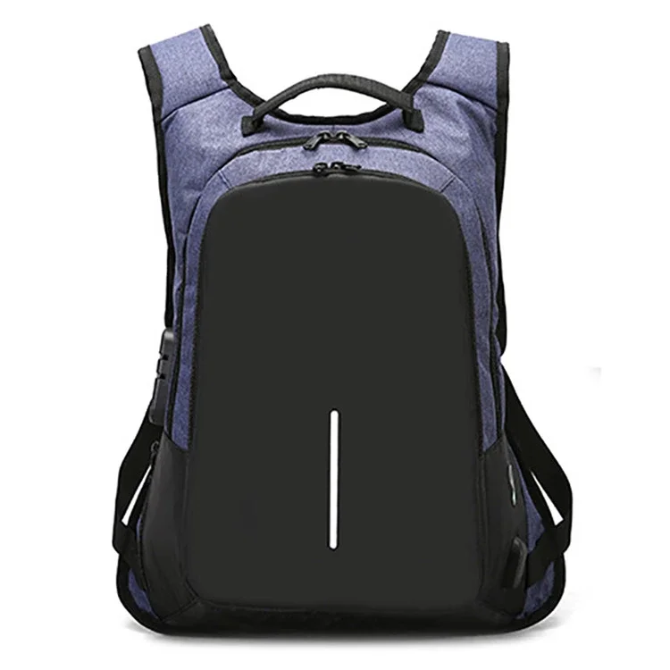 sport backpack