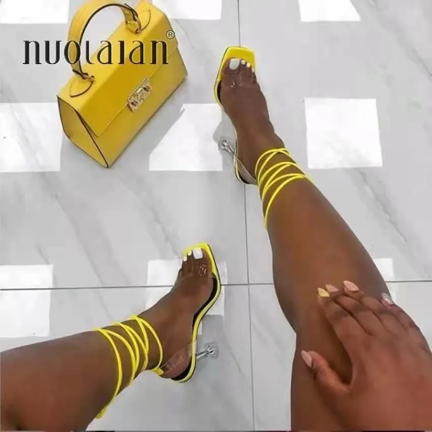 

Wholesale Stylish Pumps Comfort Summer Elegant Sexy Shoes Women's Sandals