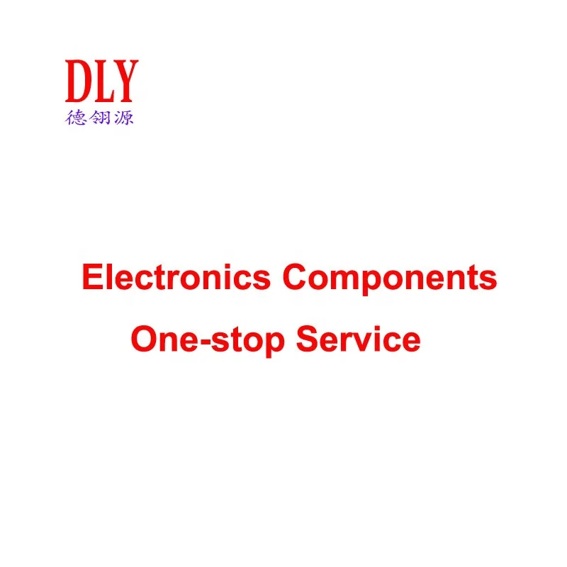 
BM03B SRSS TB BM03B SRSS TB(LF)(SN) 3Pin Connector Header Male Pin 1mm pitch origin and in stock 