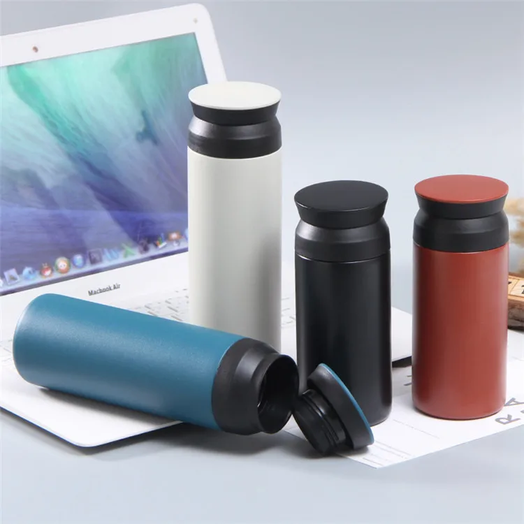 

2021 Hot Sale Coffee Mug Importar Productos Para Sublimacion De China Oz Per Cup