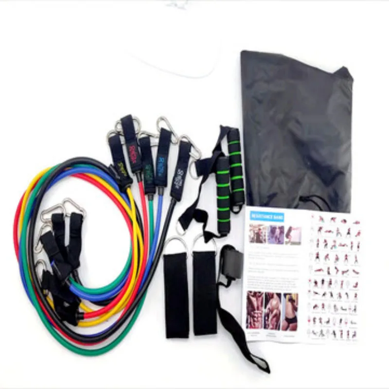 

Selection Of Ecological Latex Materials Pull Up Bench Press Nude Resistance Bands