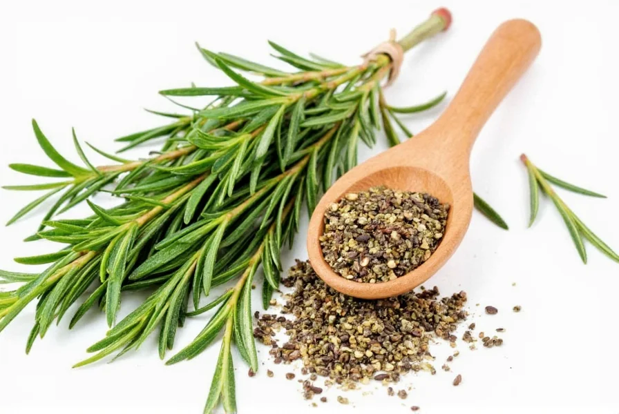 fresh rosemary substitute dried a flavorful guide for spices enthusiasts