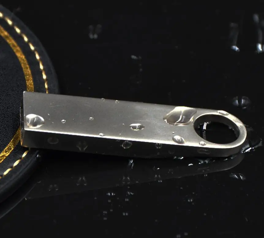 Wholesale price Full Capacity USB 3.0 usb stick custom logo 8 gb 16GB 32GB 64GB 128GB Flash Drives - ANKUX.COM