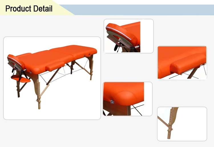 Portable massage bed (3).jpg