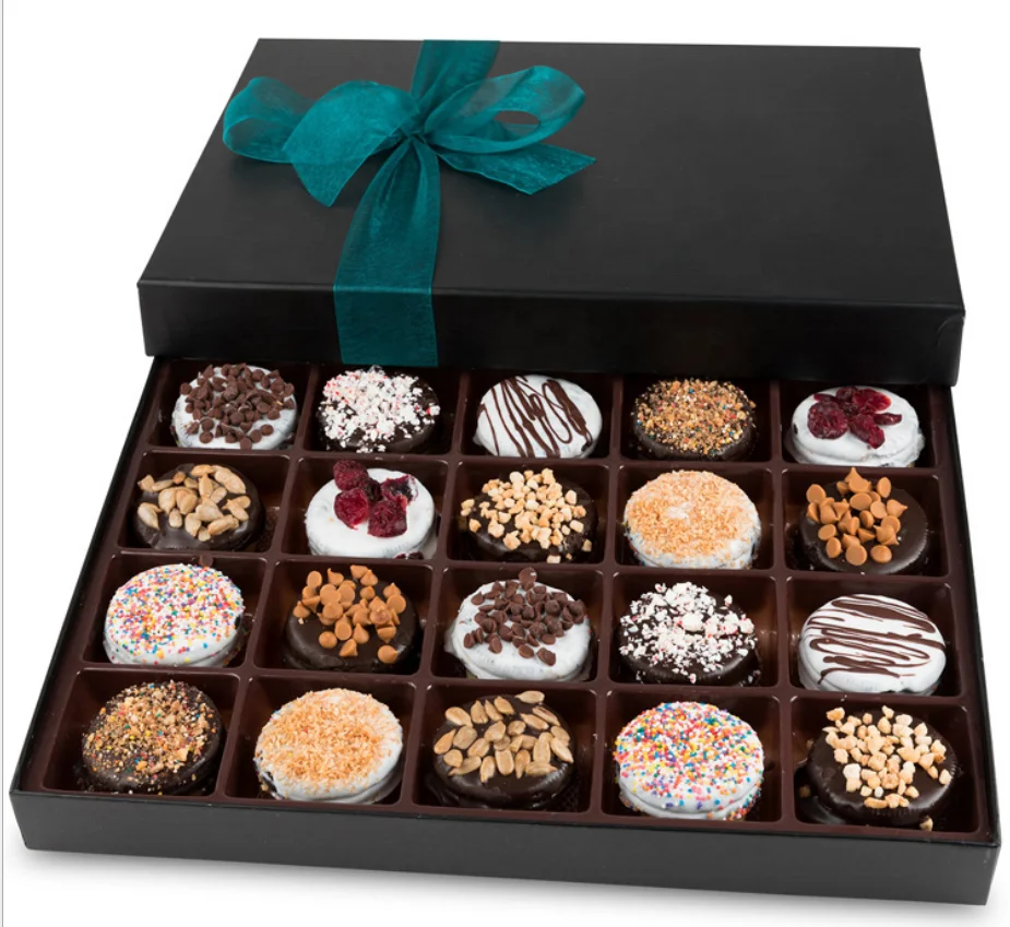 подарочное печенье. наборы печенья и сладостей на новый год-. подарочное печенье. подарочные коробочки с печеньем. печеньки в подарок.