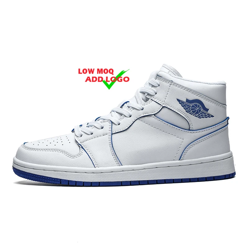 

Designer LOGO famous brands 2021 high top white rubber sole zapatillas deportivas campus casual walking for unisex sneakers