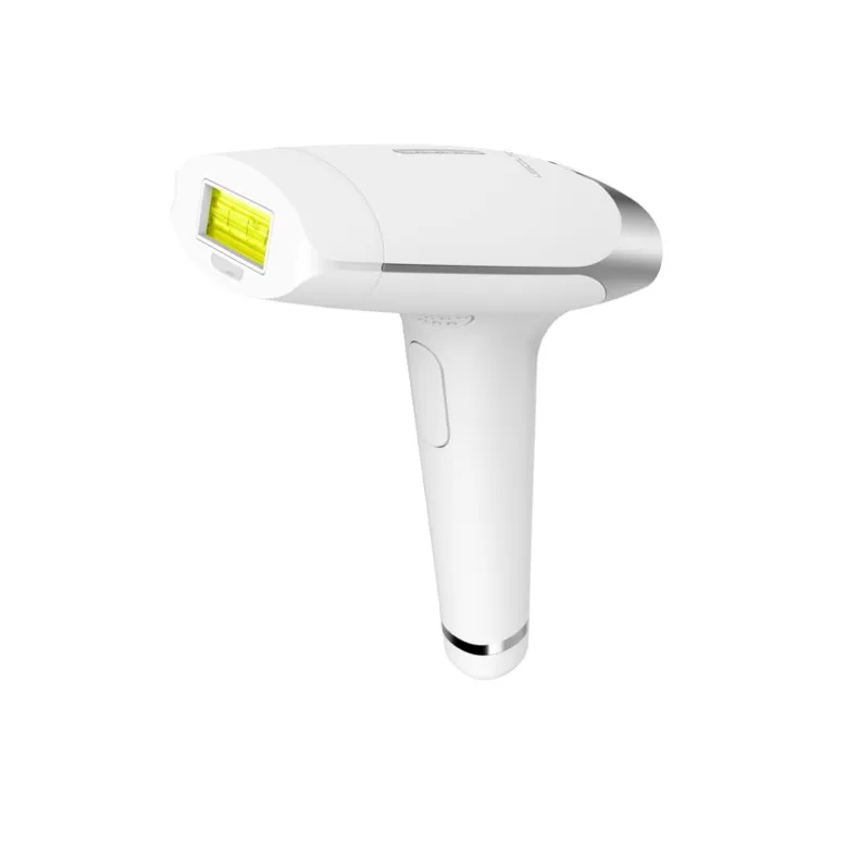 

2021 Handset Home Use Portable Laser Ipl Hair Removal Device