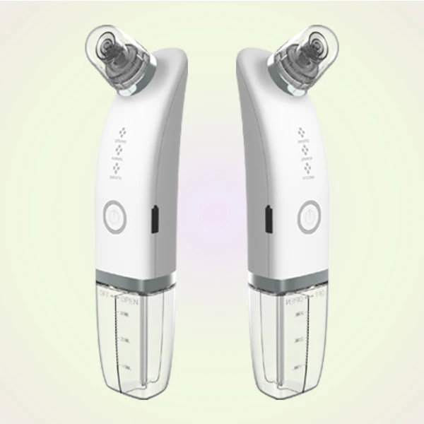 

mini blackhead remover vacuum microdermabrasion pore vacuum blackhead remover vacuum pore cleaner machine