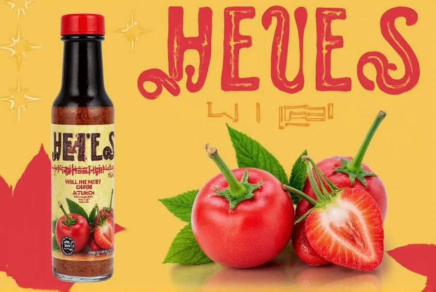 Small Hot Chili Buying Guide